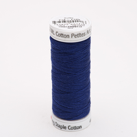 712-1199 Admiral Navy Blue