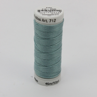 712-1205 Medium Jade