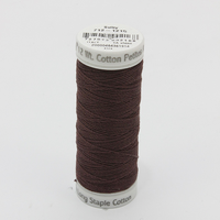 712-1215 Blackberry