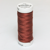 712-1217 Chestnut