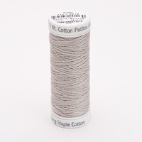 712-1218 Silver Gray