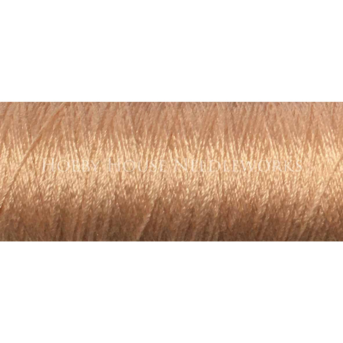 Soie 100/3 - 122
