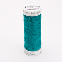 712-1230 Dark Teal