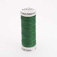712-1232 Classic Green