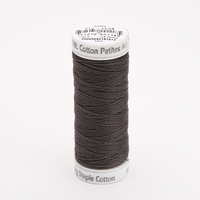 712-1234 Almost Black