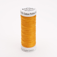 712-1238 Orange Sunrise