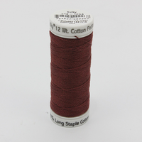 712-1264 Cognac
