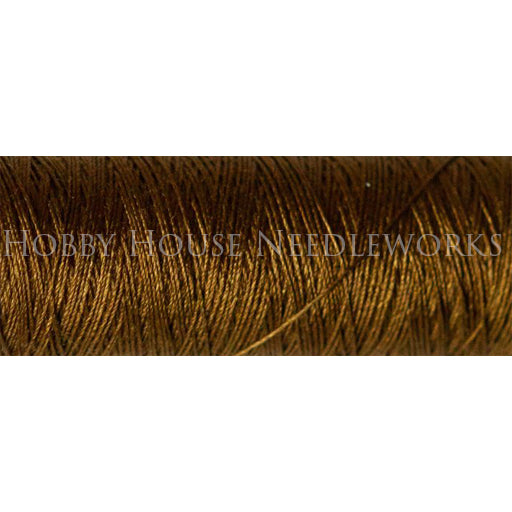 Soie 100/3 - 129