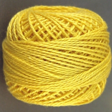 11 Sunflower Pearl 12
