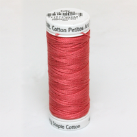 712-1303 Watermelon