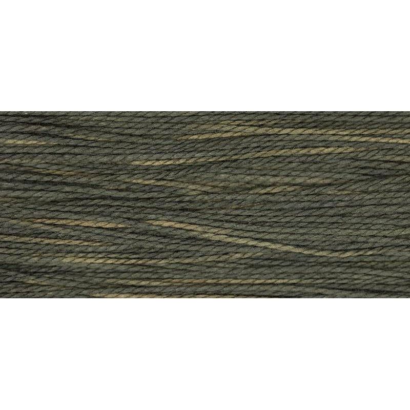 Onyx 1304 Pearl 5