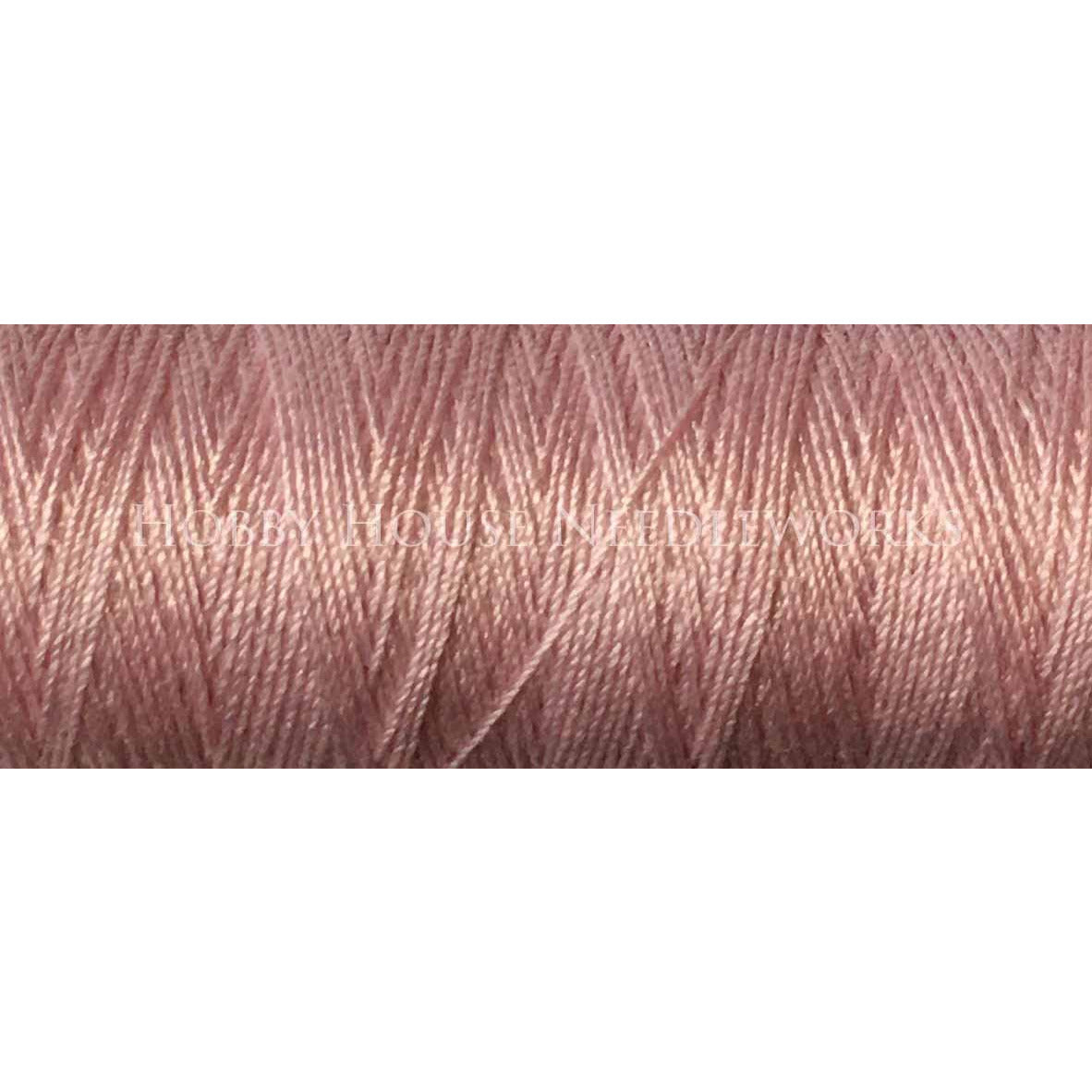 Soie 100/3 - 131