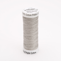 712-1328 Nickel Gray