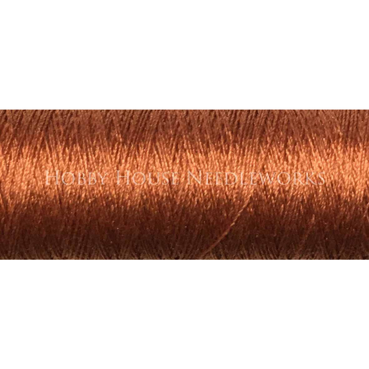 Soie 100/3 - 135