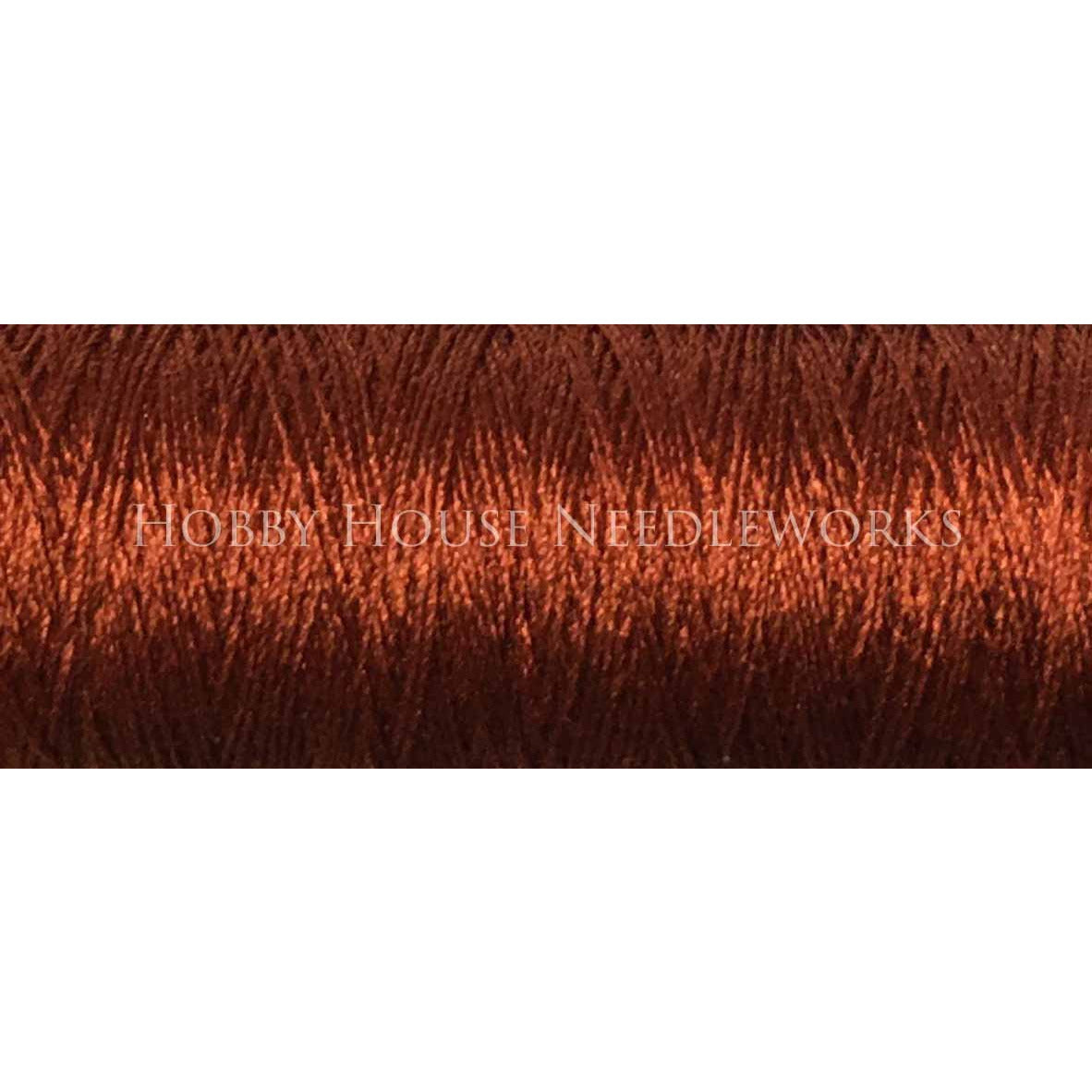 Soie 100/3 - 136