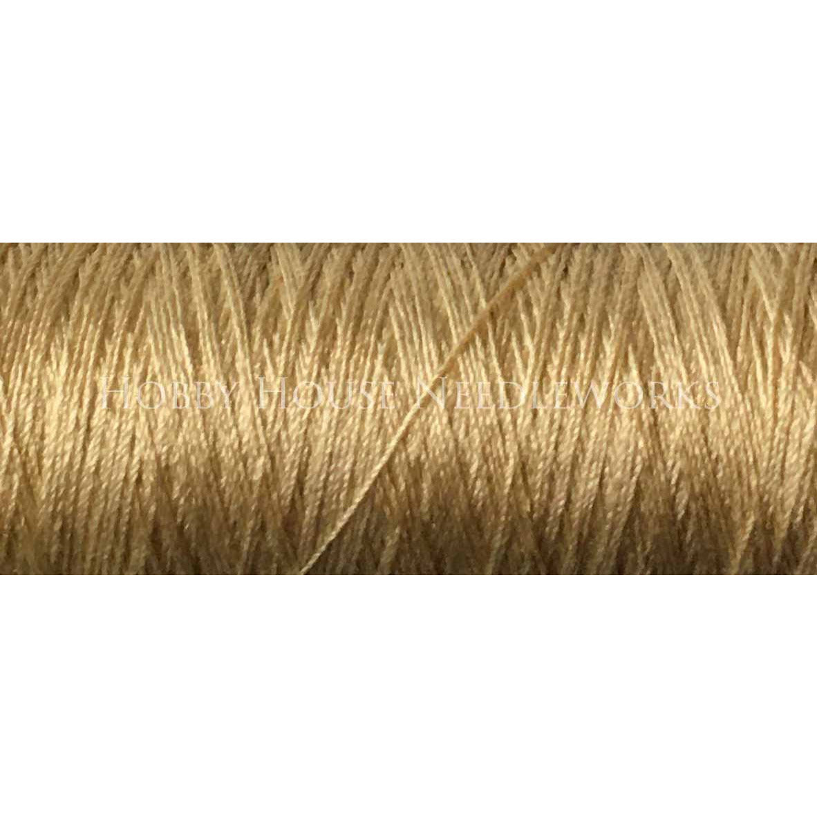 Soie 100/3 - 142