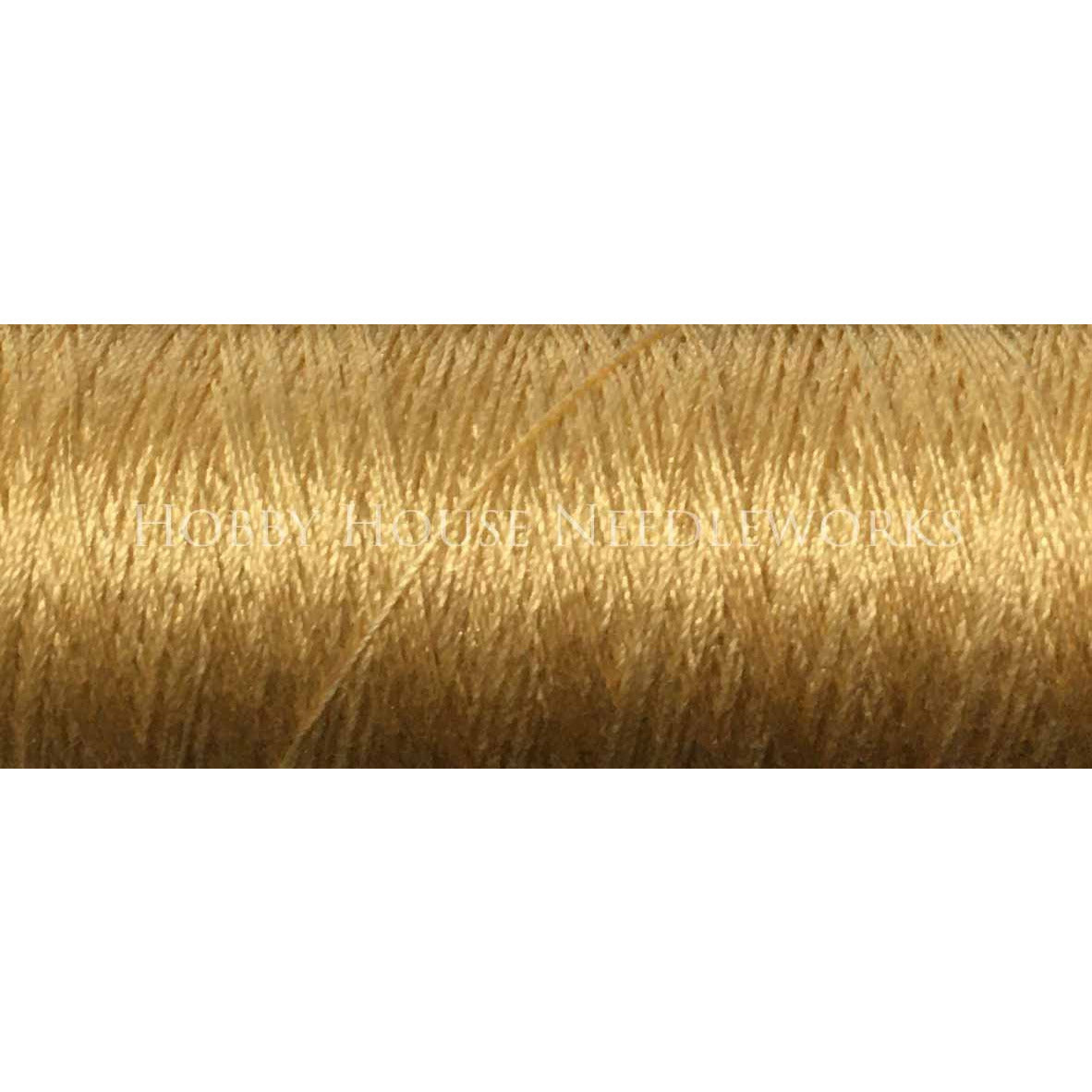 Soie 100/3 - 147