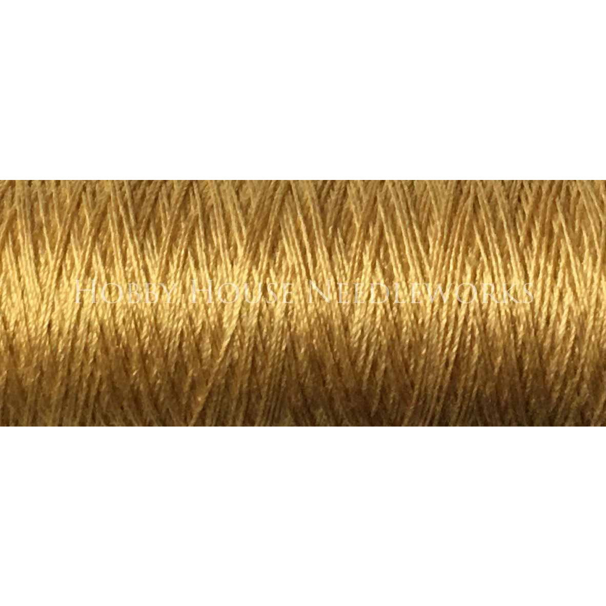 Soie 100/3 - 148