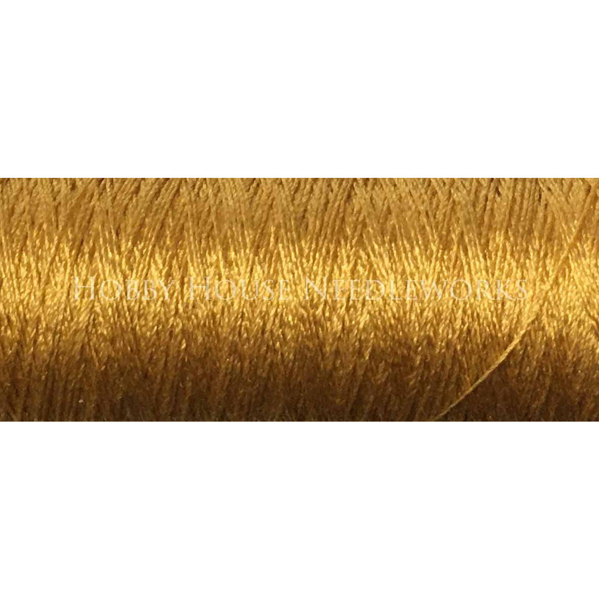 Soie 100/3 - 149