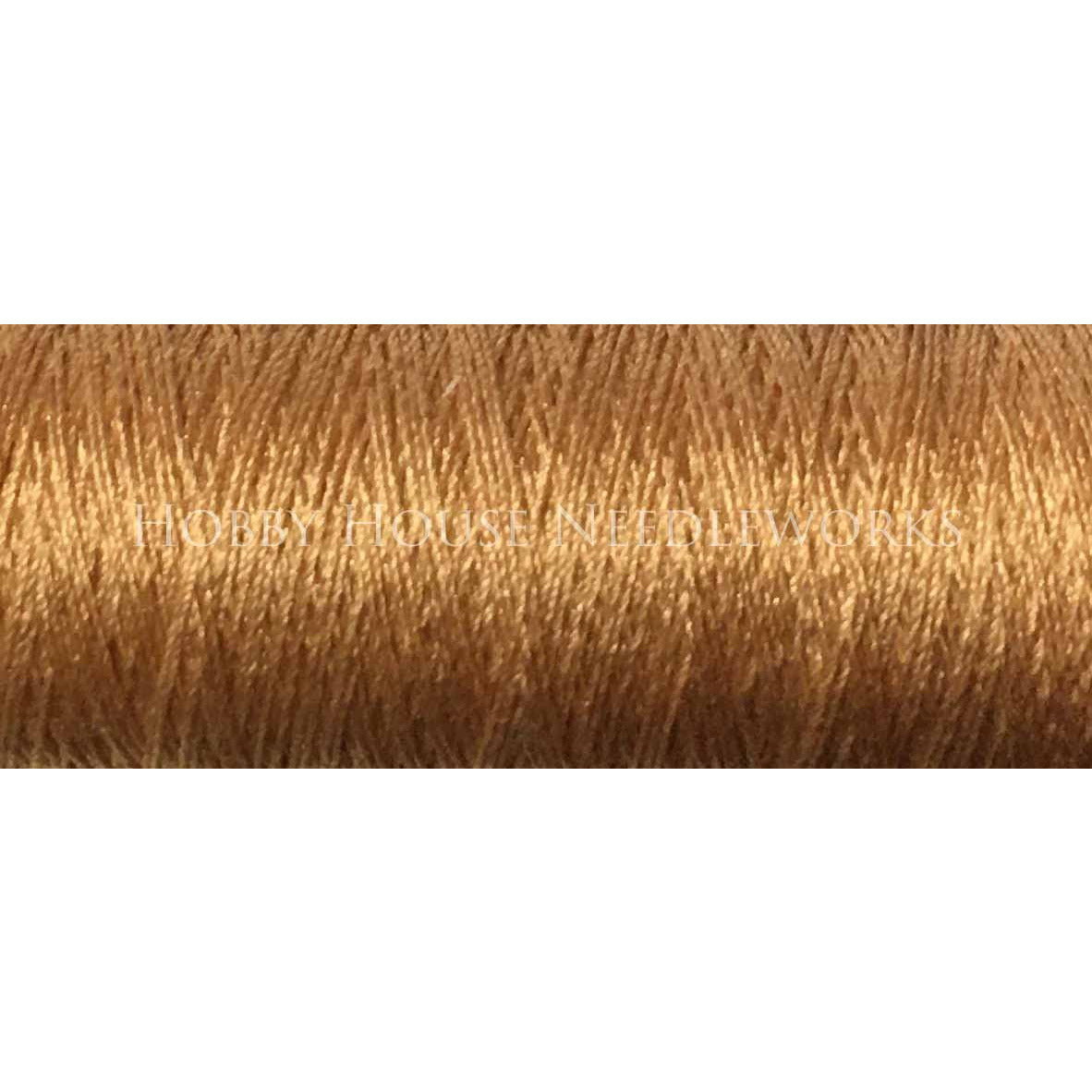 Soie 100/3 - 155