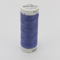712-1561 Deep Hyacinth