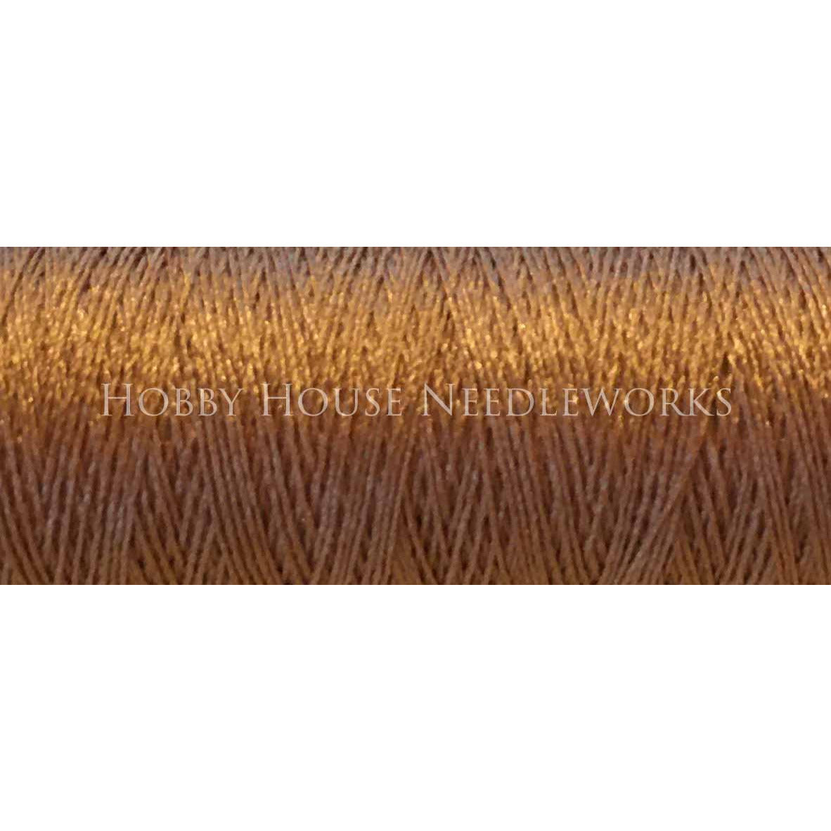 Soie 100/3 - 156
