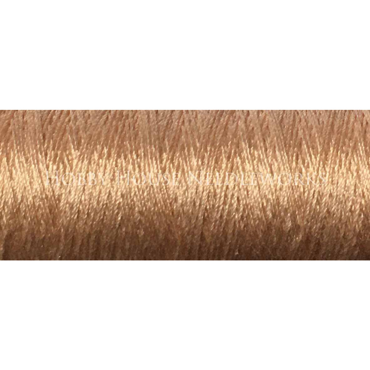 Soie 100/3 - 160
