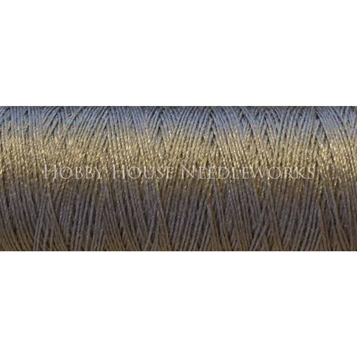 Soie 100/3 - 170