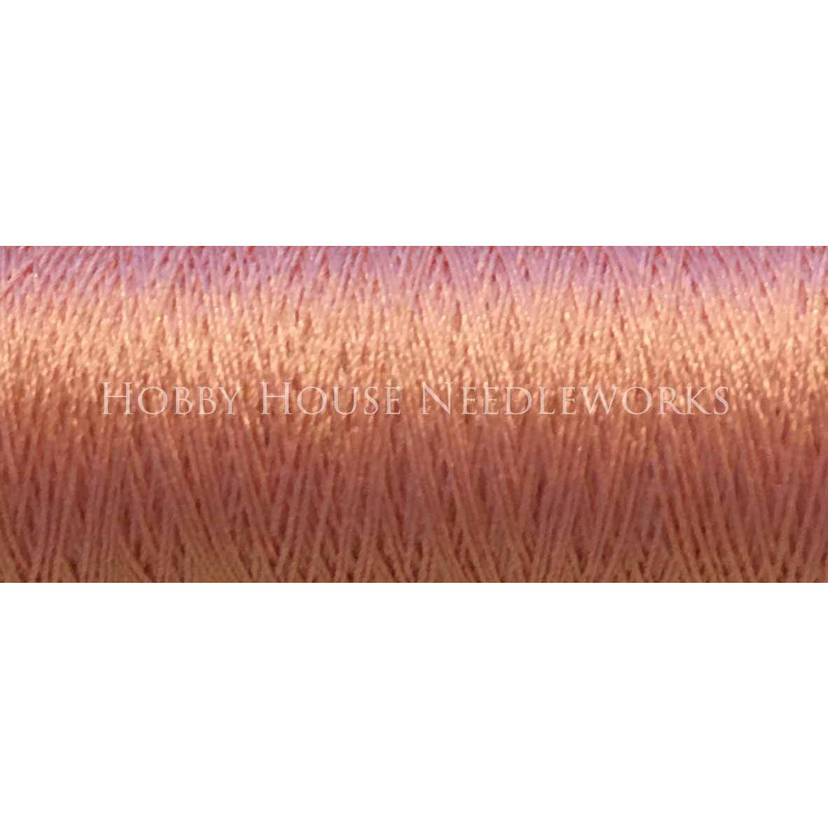 Soie 100/3 - 176