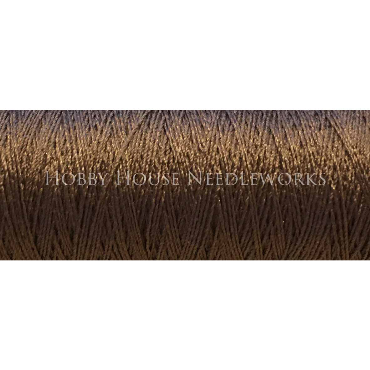 Soie 100/3 - 183