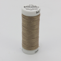 712-1838 Cocoa Cream