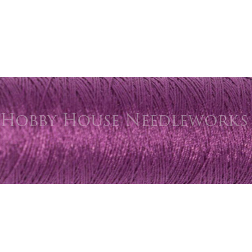 Soie 100/3 - 190