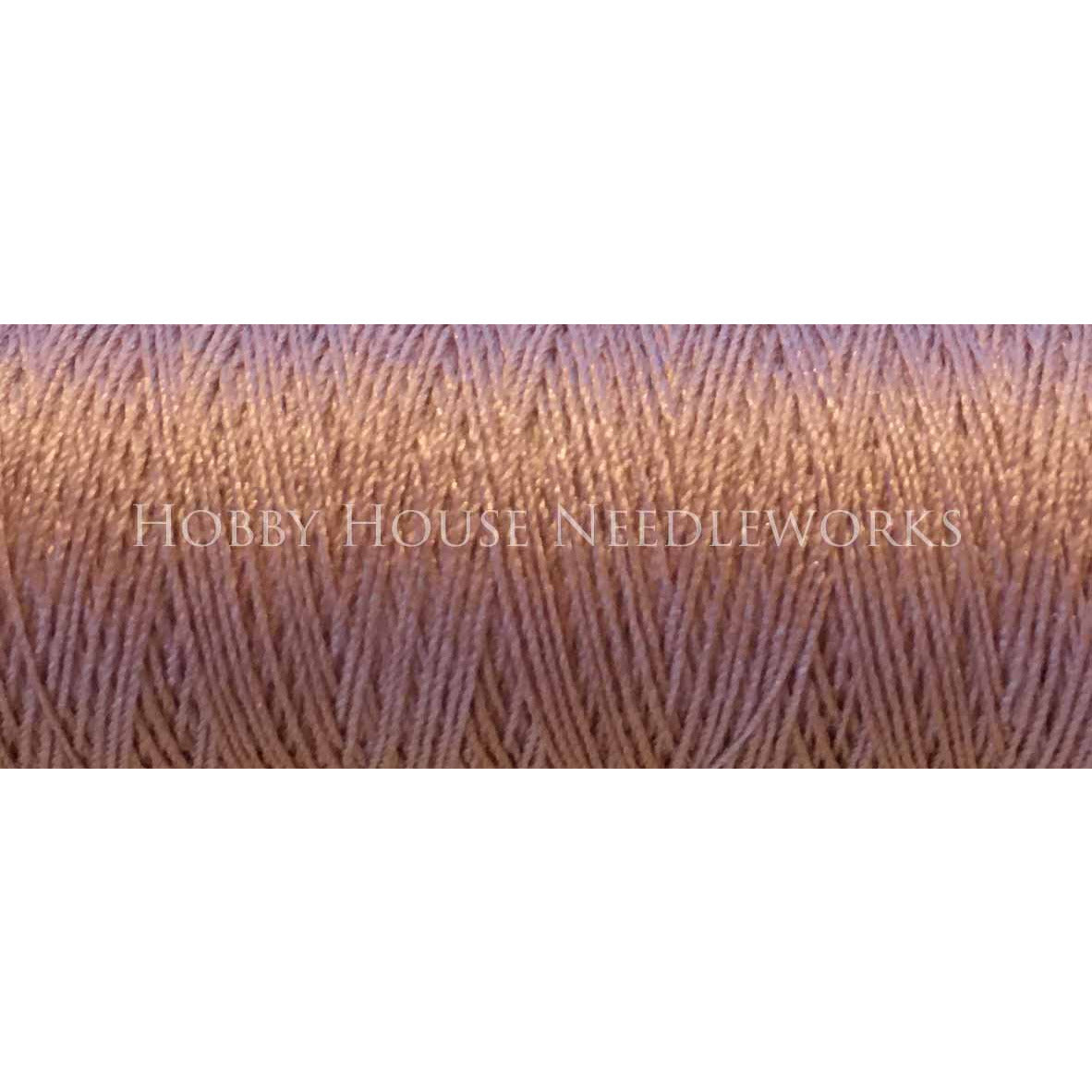 Soie 100/3 - 191