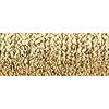 #4 Braid - 202HL Aztec Gold