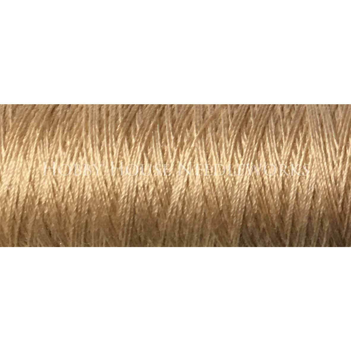Soie 100/3 - 211