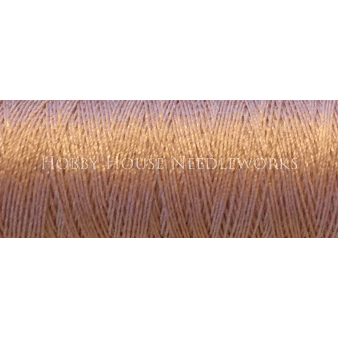 Soie 100/3 - 217
