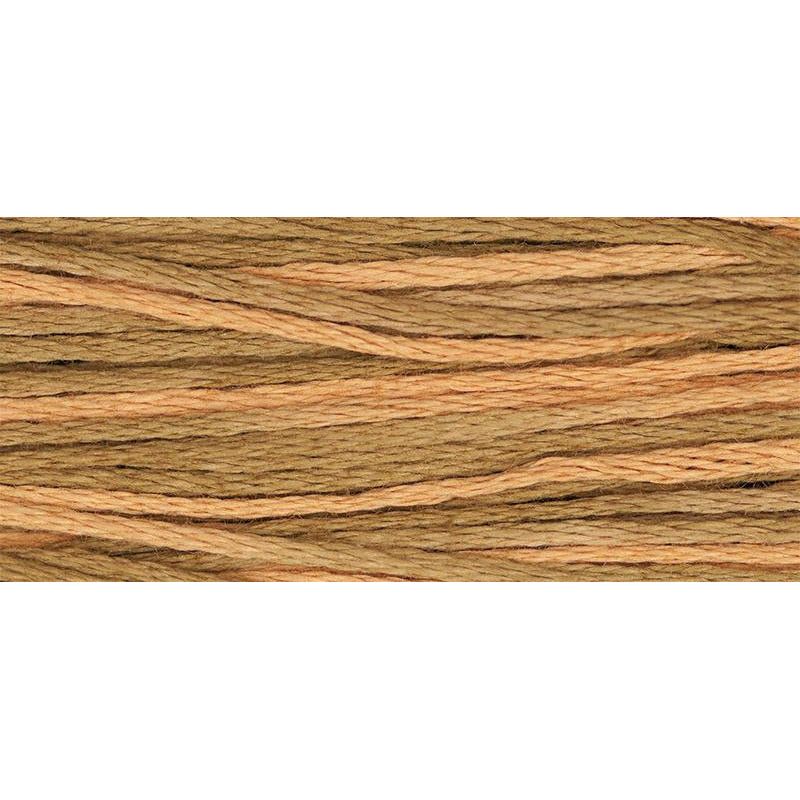 Copper 2236