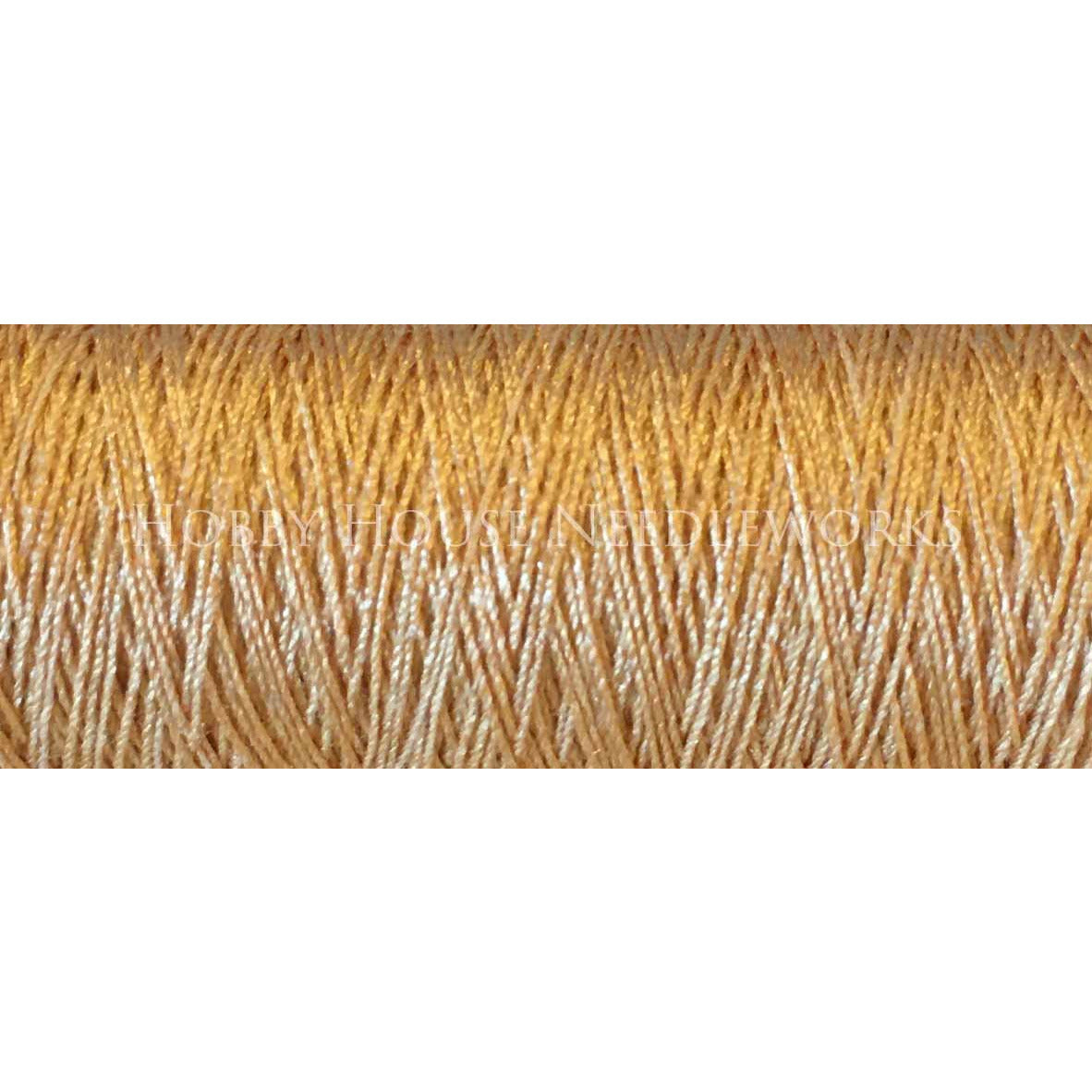 Soie 100/3 - 240