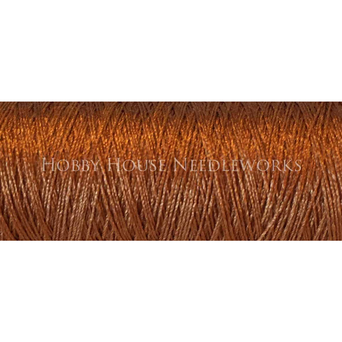 Soie 100/3 - 242