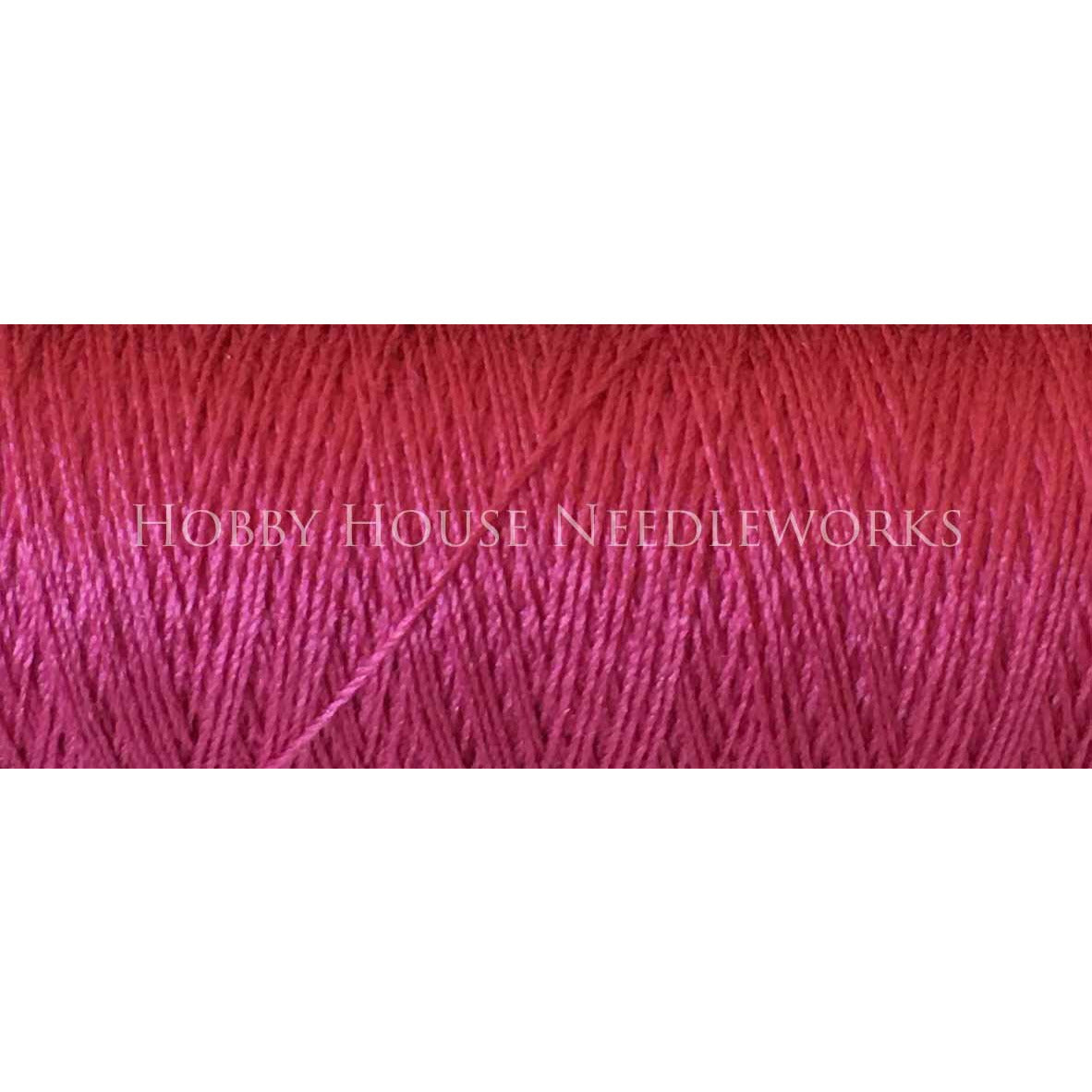 Soie 100/3 - 251