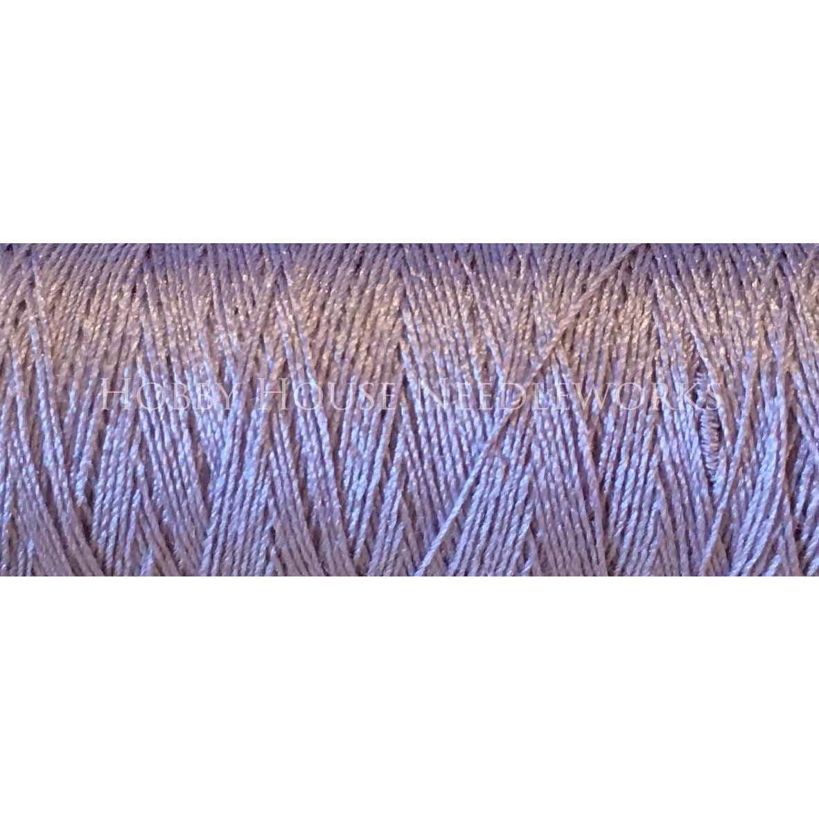 Soie 100/3 - 272