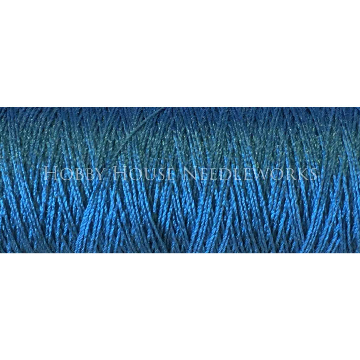 Soie 100/3 - 277