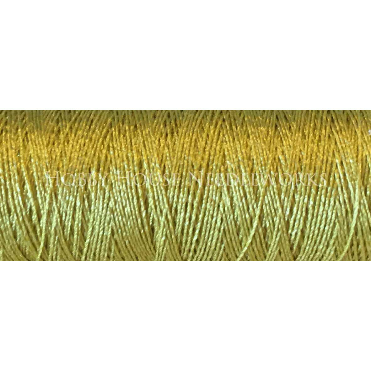 Soie 100/3 - 281