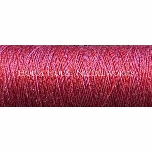 Soie 100/3 - 307