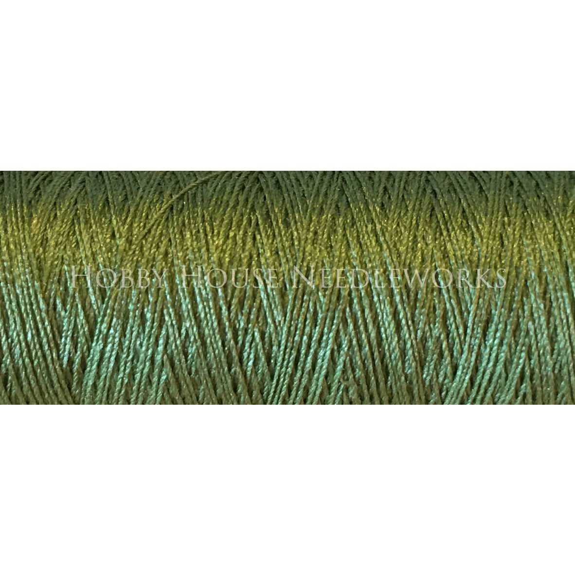 Soie 100/3 - 325