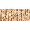 #4 Braid - 3270 Amber
