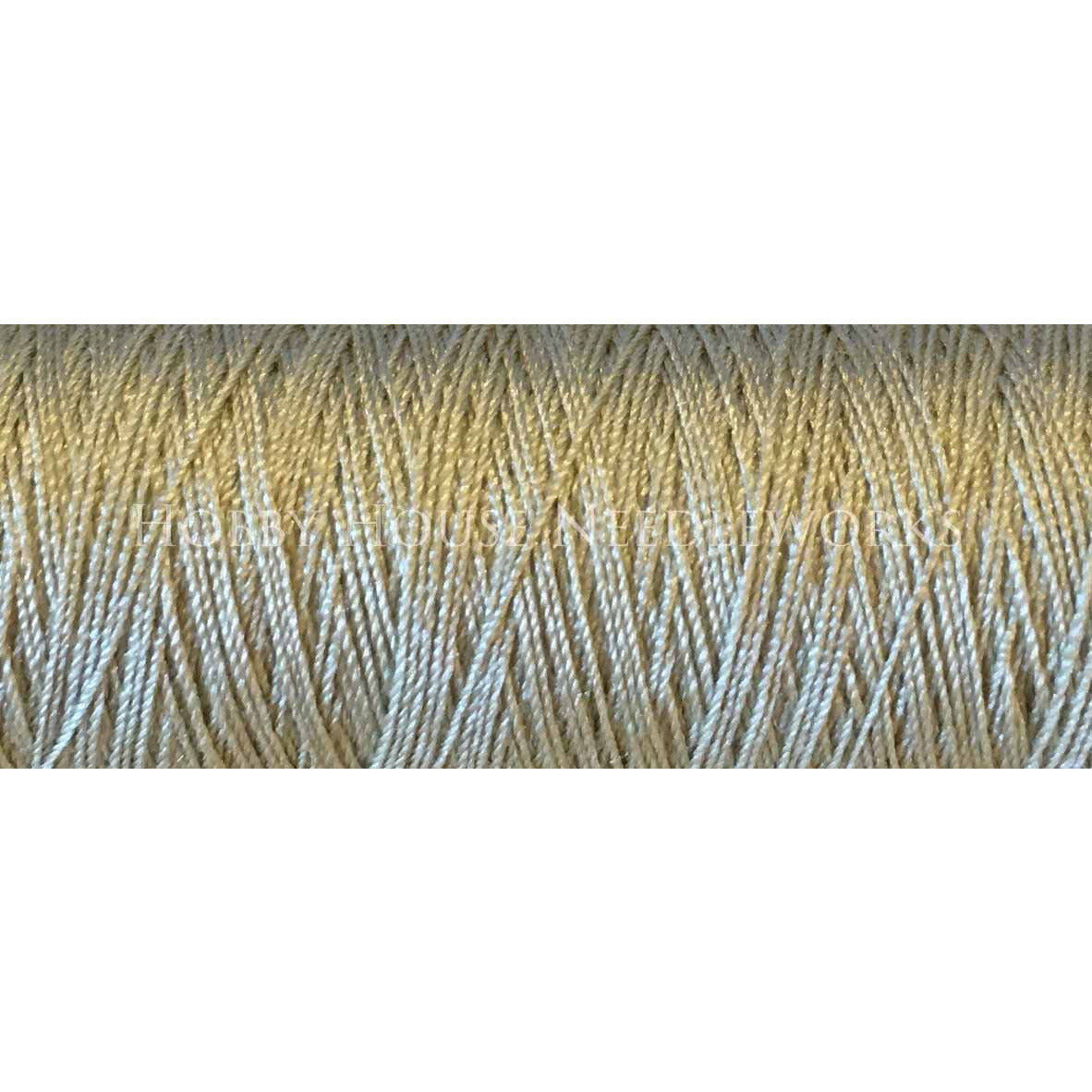 Soie 100/3 - 328