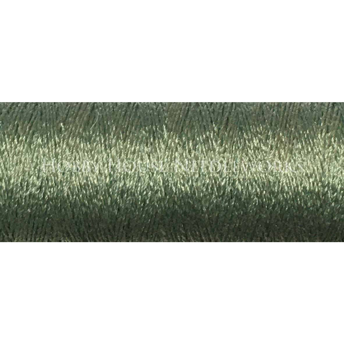 Soie 100/3 - 342