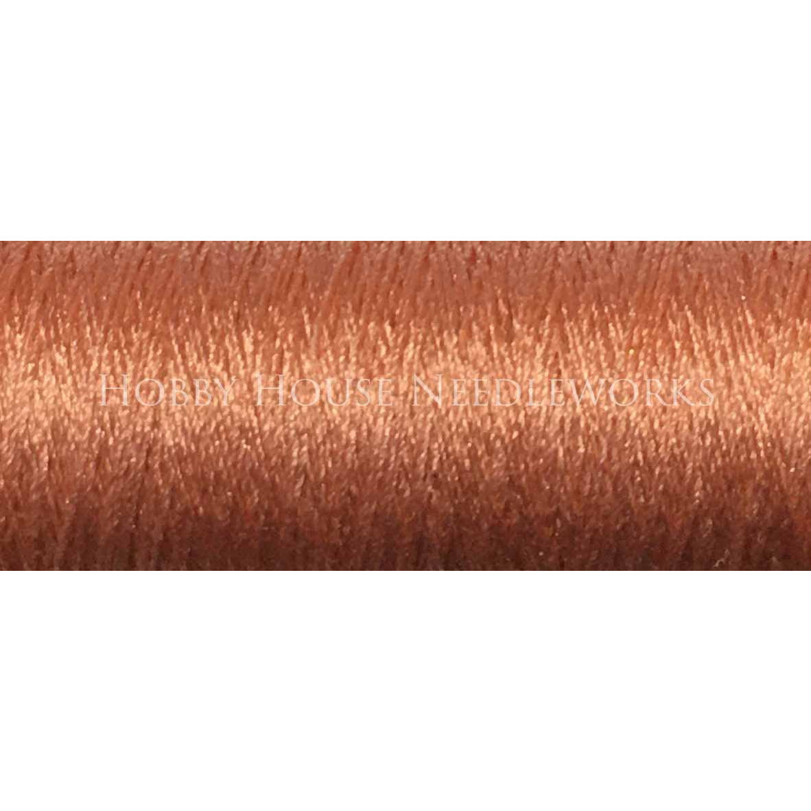 Soie 100/3 - 344