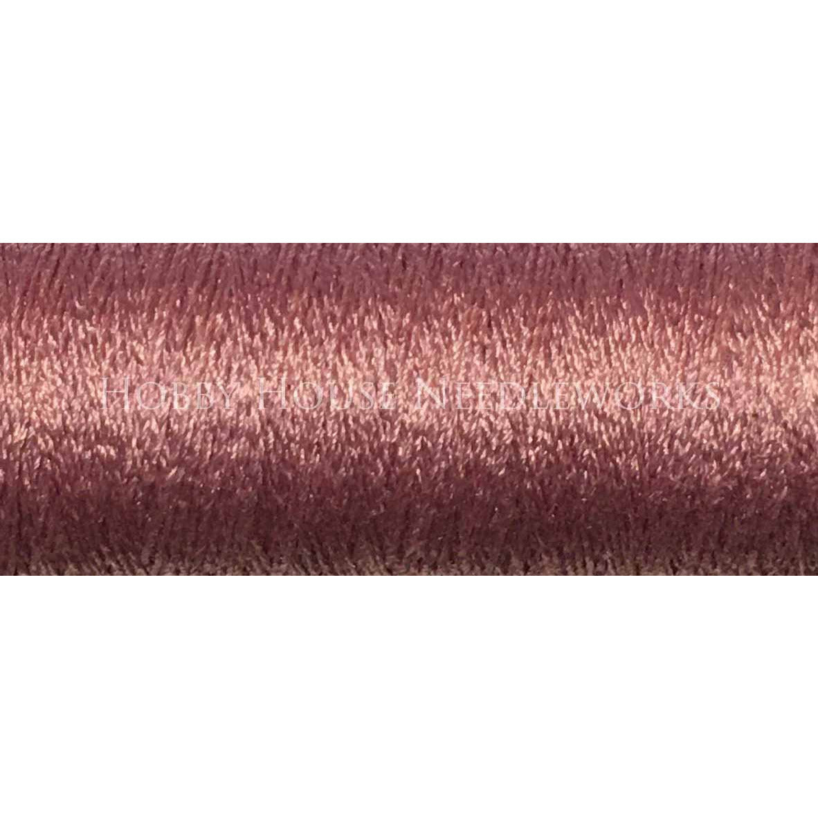 Soie 100/3 - 345